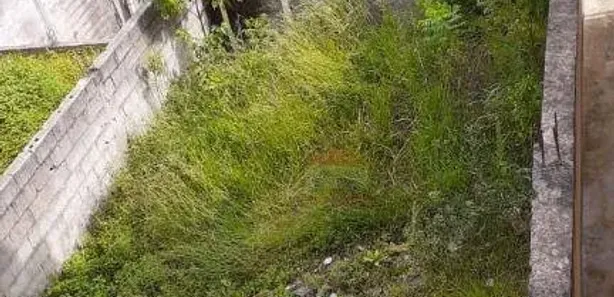 Terreno / Lote / Condomínio à venda, 150m² no Recanto Verde dos Lagos, Itapevi