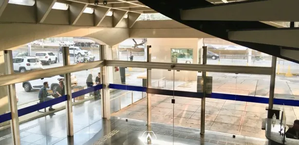 Prédio Inteiro para venda ou aluguel, 4004m² no Vila Gertrudes, São Paulo