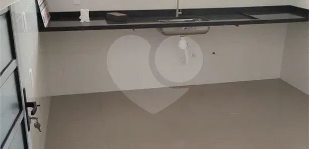 Casa com 3 Quartos à venda, 95m² no Parque Residencial Paraíso, Itupeva