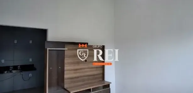Casa com 3 Quartos à venda, 90m² no Santo Agostinho, Rio Verde