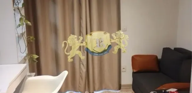 Flat com 1 Quarto para alugar, 30m² no Vila Madalena, São Paulo
