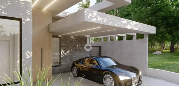 Casa de Condomínio com 3 Quartos à venda, 195m² no Residencial Pecan, Itupeva