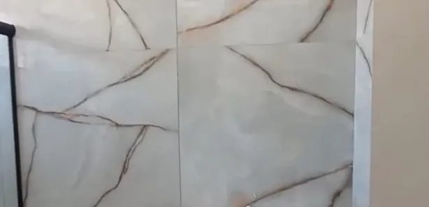 Casa de Condomínio com 3 Quartos à venda, 323m² no Alphaville, Barra dos Coqueiros