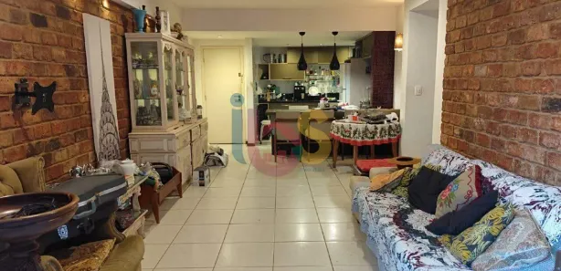 Casa com 4 Quartos à venda, 139m² no São Sebastião, Ilhéus