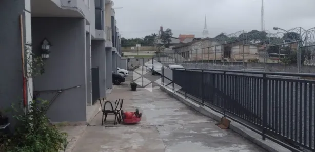 Casa com 2 Quartos à venda, 61m² no Santa Etelvina, São Paulo