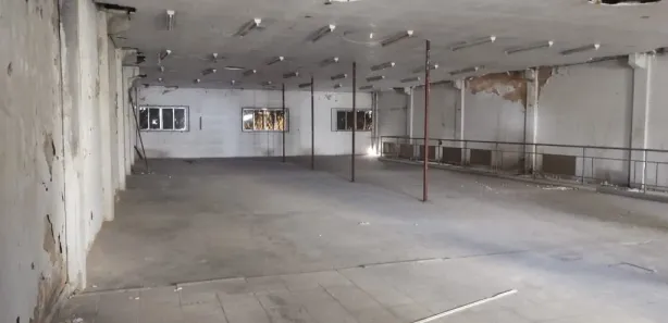 Prédio Inteiro para alugar, 300m² no Cidade Alta, Natal