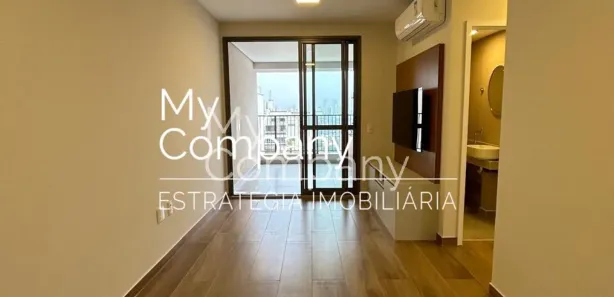 Apartamento com 2 Quartos à venda, 75m² no Indianópolis, São Paulo
