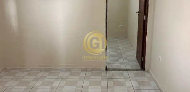 Casa com 2 Quartos à venda, 859m² no Bandeira Branca, Jacareí