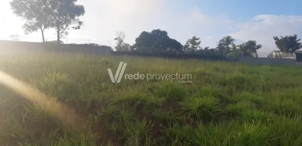 Terreno / Lote / Condomínio para venda ou aluguel, 2028m² no Loteamento Alphaville Campinas, Campinas