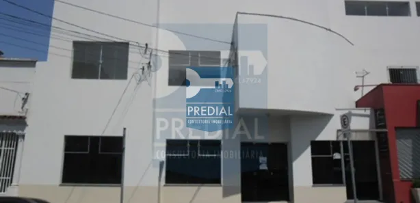 Conjunto Comercial / Sala para alugar, 1m² no Vila Monteiro (Gleba I), São Carlos