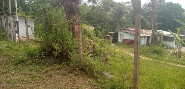 Terreno / Lote / Condomínio à venda, 500m² no Monte Gordo (Monte Gordo), Camaçari