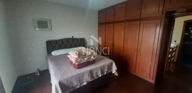 Sobrado com 3 Quartos à venda, 185m² no Altos de Ipeúna, Ipeúna