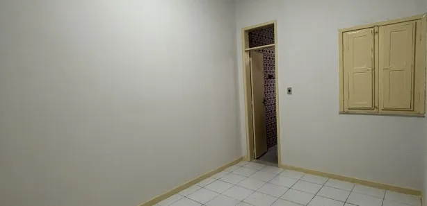 Casa com 3 Quartos para alugar, 104m² no Centro, Aracaju