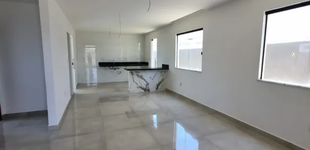 Casa com 3 Quartos à venda, 275m² no Jardim Limoeiro, Camaçari