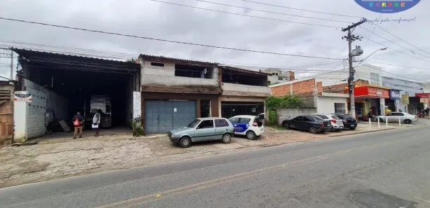 Imagem do imóvel
