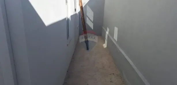 Apartamento com 2 Quartos à venda, 74m² no São Marcos, Conselheiro Lafaiete