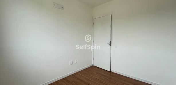 Apartamento com 3 Quartos para alugar, 62m² no Maria Paula, São Gonçalo
