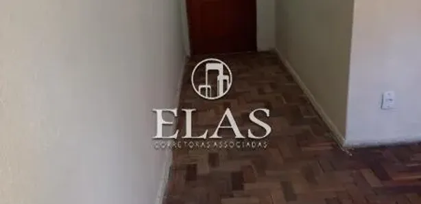 Apartamento com 2 Quartos à venda, 64m² no São Sebastião, Petrópolis