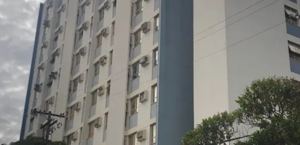 Loja / Salão / Ponto Comercial à venda, 46m² no Cidade Alta, Piracicaba