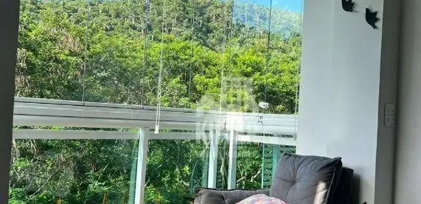Apartamento com 3 Quartos à venda, 105m² no Camboinhas, Niterói