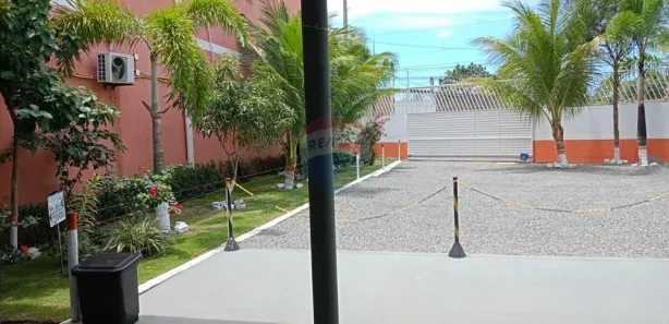 Prédio Inteiro com 3 Quartos à venda, 900m² no , Ipojuca