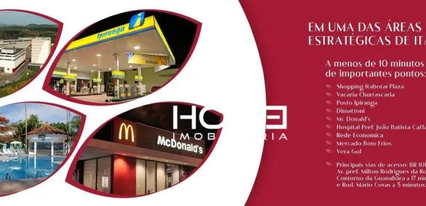 Apartamento com 2 Quartos à venda, 50m² no Santo Expedito, Itaboraí