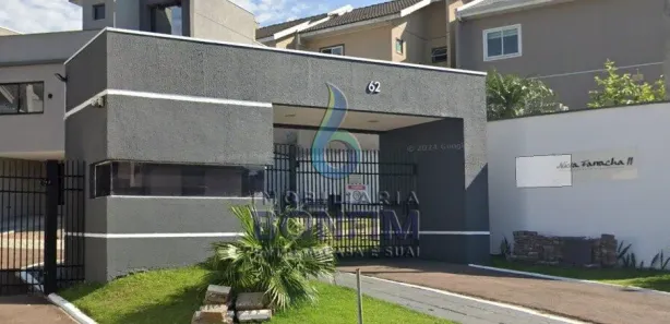Terreno / Lote / Condomínio à venda, 139m² no Xaxim, Curitiba