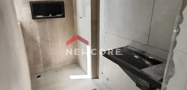 Kitnet à venda, 24m² no Intermares, Cabedelo
