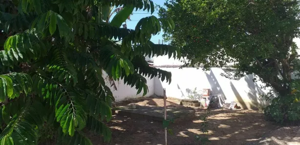 Casa com 2 Quartos à venda, 80m² no Jardim Ribamar, Peruíbe