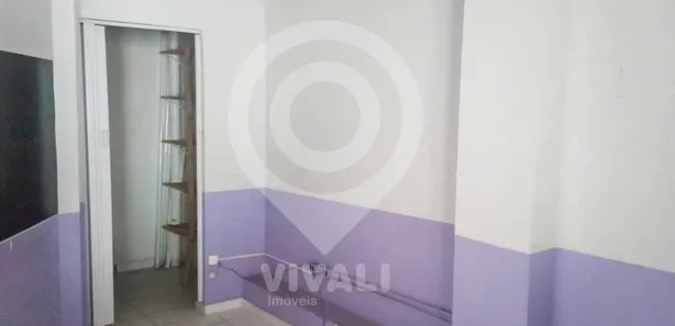 Prédio Inteiro para alugar, 420m² no Centro, Itatiba