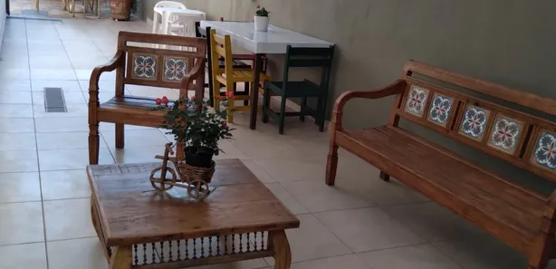 Hotel / Motel / Pousada com 19 Quartos à venda, 631m² no Barequeçaba, São Sebastião
