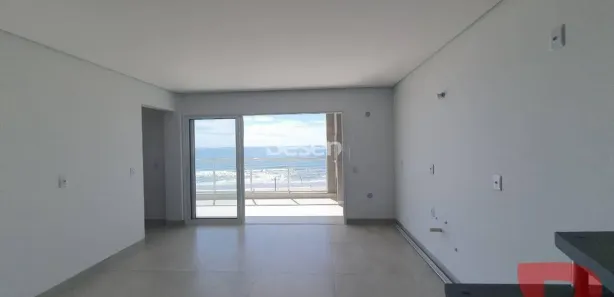 Apartamento com 4 Quartos à venda, 189m² no Rainha, Itapoá