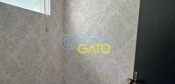 Conjunto Comercial / Sala para alugar, 70m² no Portais (Polvilho), Cajamar