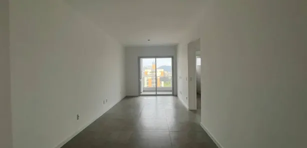 Apartamento com 2 Quartos à venda, 98m² no Barreiros, São José