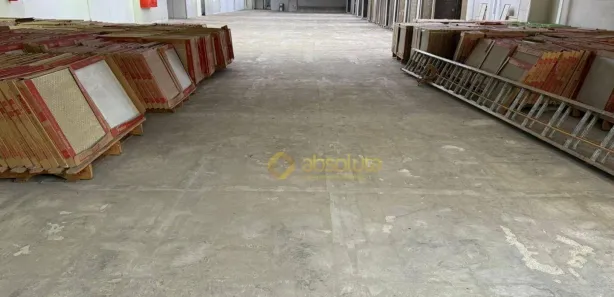 Prédio Inteiro para alugar, 3750m² no Jardim Jordão, Jaboatão dos Guararapes