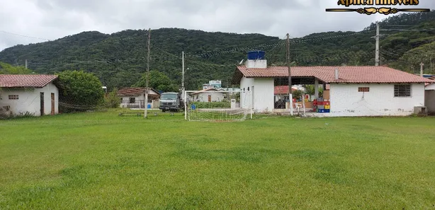 Terreno / Lote / Condomínio à venda, 7000m² no BR. 101, Penha