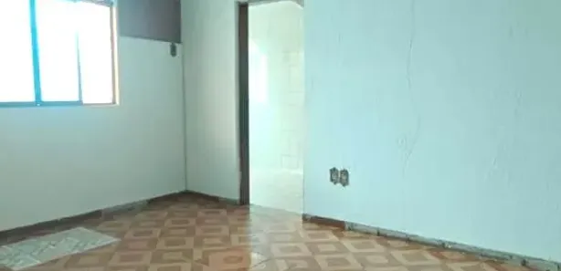 Casa com 2 Quartos para alugar, 120m² no Nossa Senhora das Graças, Governador Valadares