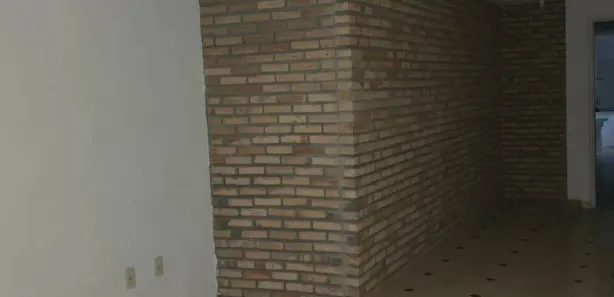 Apartamento com 3 Quartos para alugar, 110m² no Centro, Lorena