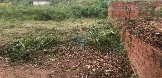 Imagem do imóvel