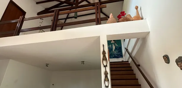 Apartamento com 3 Quartos à venda, 150m² no , Pitimbu