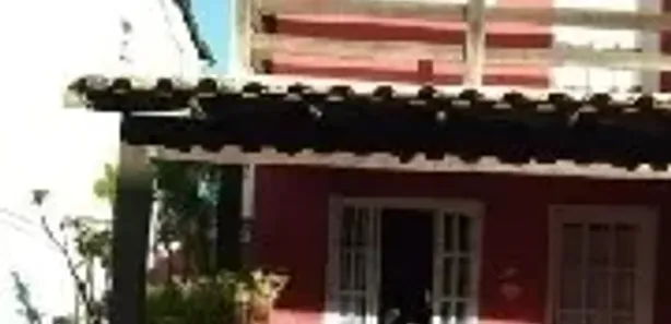 Casa de Condomínio com 2 Quartos à venda, 55m² no Palmeiras, Cabo Frio