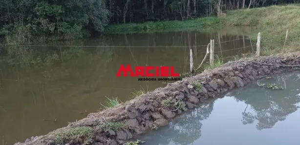 Fazenda / Sítio / Chácara com 1 Quarto à venda, 90m² no , Igaratá