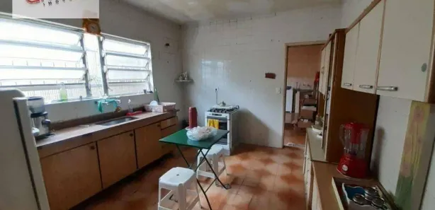 Sobrado com 2 Quartos à venda, 105m² no Jardim Oriental, São Paulo