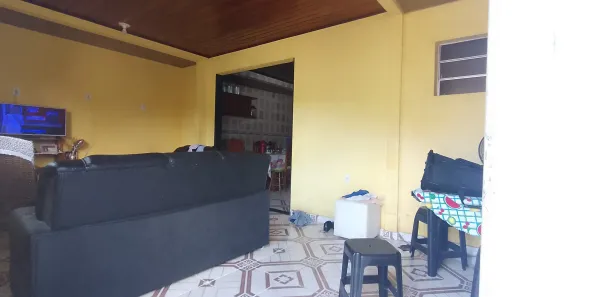 Imagem do imóvel