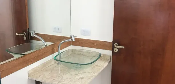 Sobrado com 3 Quartos à venda, 90m² no Centro, Taubaté