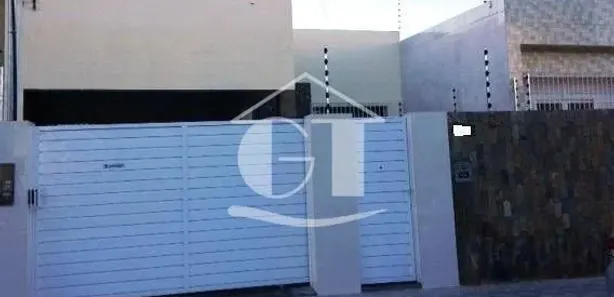 Casa com 3 Quartos à venda, 268m² no São José, Aracaju