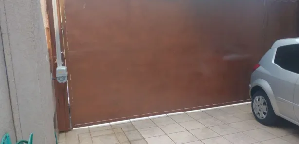 Casa com 3 Quartos à venda, 180m² no Vila Santa Libânia, Bragança Paulista