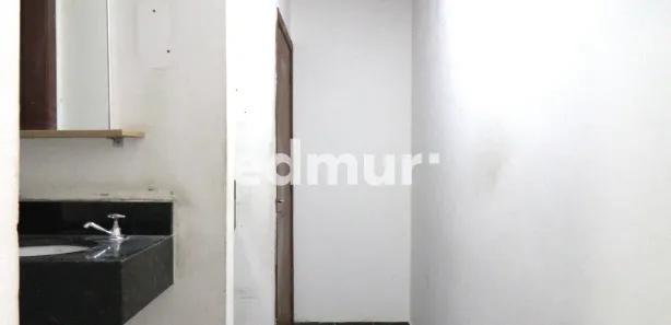 Conjunto Comercial / Sala para alugar, 25m² no Santa Terezinha, Santo André