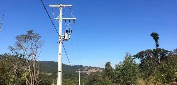 Terreno / Lote / Condomínio à venda, 2502m² no Curitibanos, Bragança Paulista
