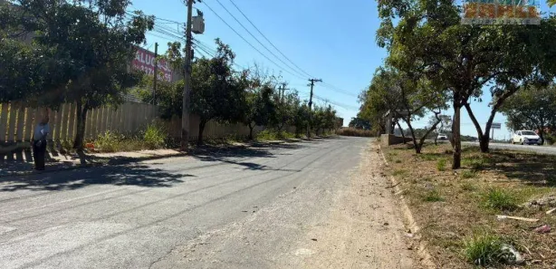 Galpão / Depósito / Armazém para alugar, 11819m² no Jardim Bela Vista, Sumaré